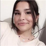 Sara Rahmani