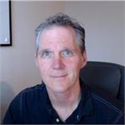 Experienced Math Teacher and Python Programming Author Helps You Develop Amazing Problem-Solving Skills!