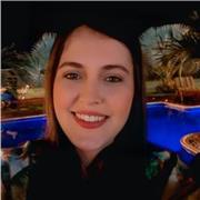 Dou aulas na faculdade FFCL e já ministrei aulas particulares em Passos/MG