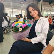 Lina Marcela