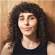 Hi! I'm from Argentina. I'm a Spanish tutor for all ages. Conversation, grammar, purpose-led classes