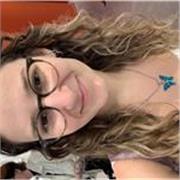 I am patient and fun. I am very enthusiastic about maths and my lessons are aimed for students who want to get better at maths.