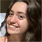 English and Spanish tutor in Paris- online or in person
