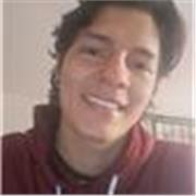 Clases de español para hispanohablantes y extranjeros