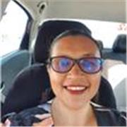 Mejora tus habilidades para expresarte de forma escrita y oral, para comprender mejor lo que lees y escuchas, cultura hispana, etc