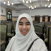 Esraa
