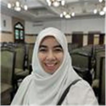 Esraa