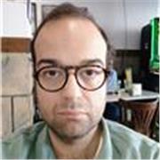 Profesor de Matemáticas Eso y Bachillerato