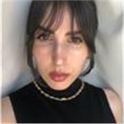 Ripetizioni su misura! Da zero a fluent: inglese senza stress 