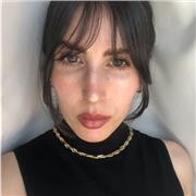 Ripetizioni su misura! Da zero a fluent: inglese senza stress