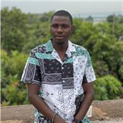 Bakary