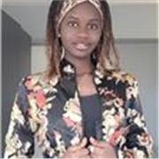 Étudiante en ingénierie et lauréate de concours propose cours de soutien en Mathématiques du collège au lycée et même le primaire 