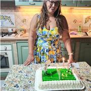 Esperienza pregressa per aiuto compiti. Serietà e professionalità.