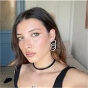 Studentessa di Psicologia Clinica: compiti, metodo di studio e meno stress!