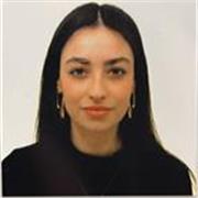 Apta para todos los niveles y edades, preferiblemente niños