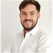 Soy una persona sociable, amigable, responsable, comprensivo y con habilidades de comunicación.
Se me da bien con los niños y adolescentes 