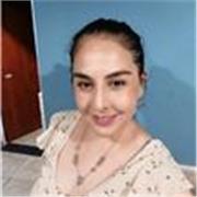 Clases de economía y contabilidad administracion de empresas tecnología de gestión