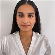 De la Primaire au bac parlons Mathématiques !