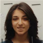 Lezioni di inglese con metodo concreto ed efficace con percorsi personalizzati per superare i propri limiti linguistici.