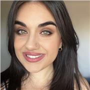 Dottoranda in Biotecnologie Mediche offre ripetizioni e aiuto compiti in Biologia, chimica, italiano e inglese