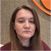  1 klasse bis 12 klasse kann ıch unterrichten  die Kindergruppe
