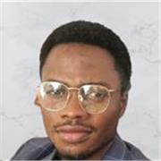 Business English Teacher