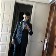 Profesor graduado en Batxiller, Con algunos titulos como las provas cangur