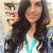 Lezioni private online ed in presenza, in materie scientifiche