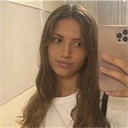 ripetizioni per ogni materia del liceo scientifico !
