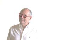 Consulente di comunicazione e immagine direttore creativo
