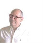 consulente di comunicazione e immagine direttore creativo