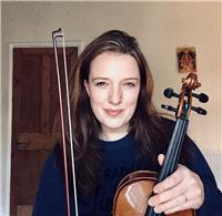 Online Violin Lessons Made Easy! Learn a variety of genres, 100% pass rate!