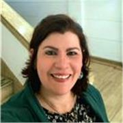 clases particulares de Español en línea