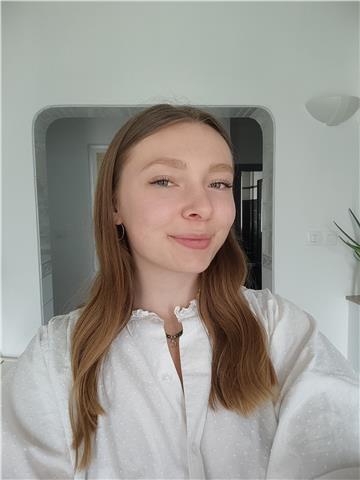 Bérénice