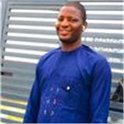 dedicated and passionate educator committed to fostering  positive 