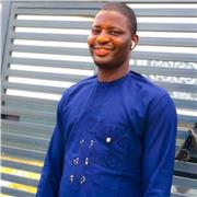 dedicated and passionate educator committed to fostering  positive