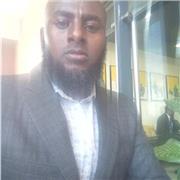 I'm teaching chemistry and math for 7 years. And