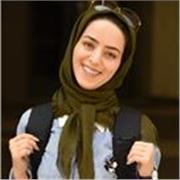 I have over 10 years of teaching experience in both English and Farsi