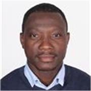 I give private lessons tailored to your level and Learning needs