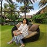 Maths tutor for 11+ students & GCSE students