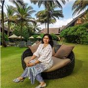 Maths tutor for 11+ students & GCSE students