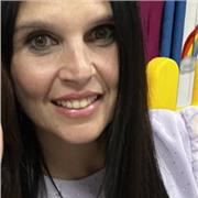 OFFRO RIPETIZIONI A BAMBINI DI SCUOLE ELEMENTARI E MEDIE