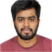 Experienced Web and Mobile application Trainer who have strong core knowledge of the Information Technology
