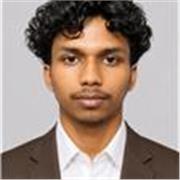 Sanju