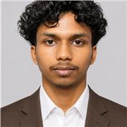 Sanju