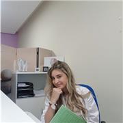 Licenciada en psicología ofrece clases particulares para todas las edades