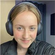 Maths Tutor for GCSE students