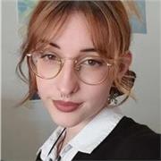 Clases particulares de inglés y francés para todas las edades hasta nivel B2