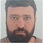 Arabisch, französisch, Mathematik alle alte Kinder Grupp Unterricht 