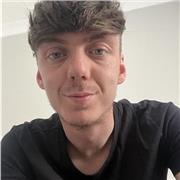Aidan